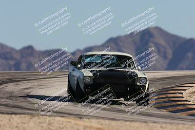 media/Jan-04-2026-SCCA SD (Sun) [[defc442887]]/2-Intermediate 1 Group/Session 2 (Turn 12)/